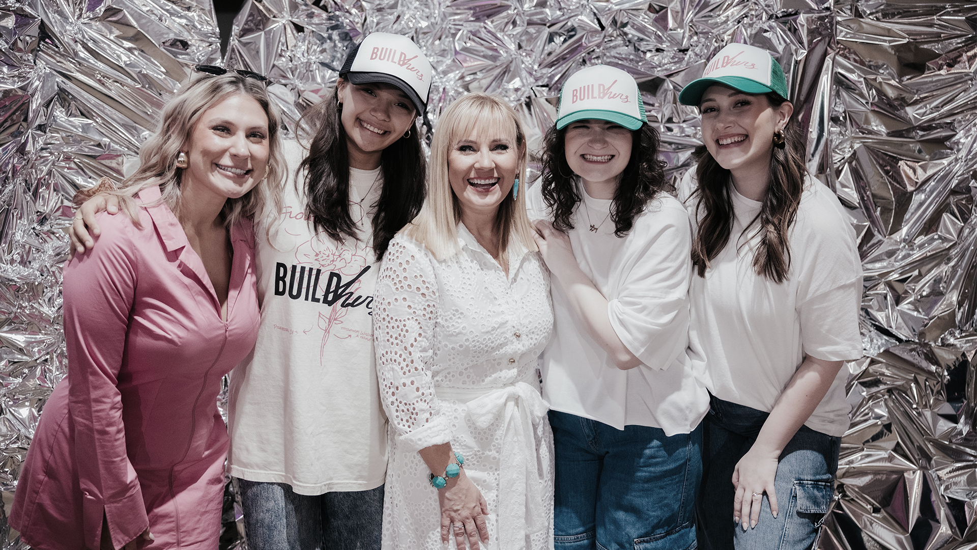 flourish night womens events in pittsburgh